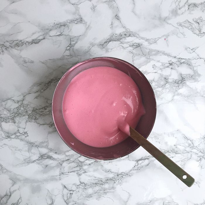 Enlight1326.jpg